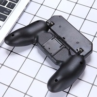 Joystick de jeu PUBG, pour jeux mobiles, vente en gros, 2020