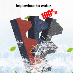 Precio <span class=keywords><strong>de</strong></span> fábrica, tejas <span class=keywords><strong>de</strong></span> asfalto, hoja <span class=keywords><strong>de</strong></span> Metal, acero, Color, teja <span class=keywords><strong>de</strong></span> asfalto, impermeable - Product Image 3