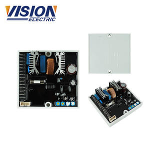 범용 발전기에 대한 <span class=keywords><strong>Avr</strong></span> dsr 하이 퀄리티 발생기 AC <span class=keywords><strong>AVR</strong></span> dsr <span class=keywords><strong>Avr</strong></span> - Product Image 6