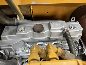 Used caterpillar Crawler Excavators CE Certified with Bucket CAT308 Excavators for Sale second-hand <b>8</b> <b>TON</b> machinery from JAPAN - Product Image 5