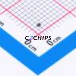 Nouveau - Original CDZVT2R4.7B SOD-923 Diode Zener Diode Vente en gros de composants électroniques Fournisseur de puces et service BOM - Product Image 1