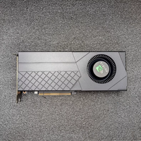 RTX 3060 12GB Deep Learning AI Computing GPU et pour les jeux