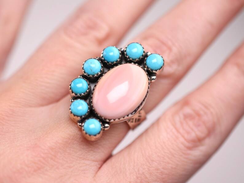 เช่นเดียวกับในภาพ