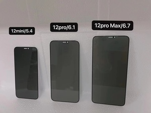 Protector <span class=keywords><strong>de</strong></span> Pantalla <span class=keywords><strong>de</strong></span> Vidrio Templado Anti Espía y <span class=keywords><strong>de</strong></span> <span class=keywords><strong>Privacidad</strong></span>, Precio <span class=keywords><strong>de</strong></span> Fábrica para <span class=keywords><strong>iPhone</strong></span> <span class=keywords><strong>11</strong></span> 12 13 14 Pro Max Xs Xr X 15 16, <span class=keywords><strong>Mica</strong></span> <span class=keywords><strong>de</strong></span> Vidrio - Product Image 4
