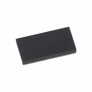 9 SMD Module FBS-GAM01-P-C100 Buy Online Electronic Components Original One Stop Service Power Management (PMIC) - Product Image 1