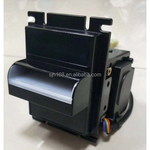 Top tp70 tiền tệ acceotor - Product Image 2