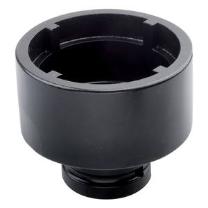 Adaptador de Enchufe FG 631 KM10 para Herramientas de Reparación Automotriz - Product Image 1