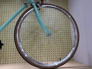 Bicicleta de Carretera con Cuadro de Aleación de Aluminio, Manubrio Curvo, 6 Velocidades, Ligera, para Adultos, Hombres y Mujeres, Venta al Por Mayor de Fábrica - Product Image 3
