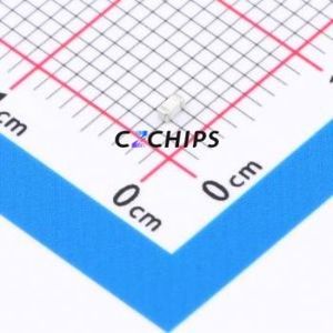 F0603FA3000V032T One-Time Fuse 0603 Fuse ( Type: SMD Fuse )( Rated Current: 3A )( Rated Voltage: 32V ) - Product Image 1