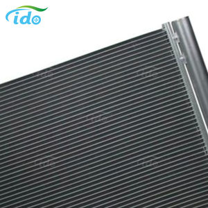 Pièces automobiles 921008540R Condenseur de climatisation pour Renault <span class=keywords><strong>Talisman</strong></span> (L2M_) 2013- 921001829R - Product Image 3