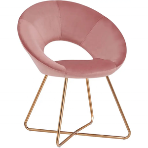 EW model-mechones de pelo con agujeros en la parte trasera, <span class=keywords><strong>chaise</strong></span> <span class=keywords><strong>longue</strong></span> - Product Image 3