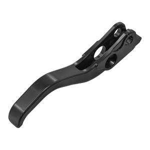 Levier d'embrayage court à 2 doigts NICECNC pour <span class=keywords><strong>moto</strong></span> <span class=keywords><strong>KTM</strong></span> <span class=keywords><strong>1290</strong></span> Super Adventure ADV R/S <span class=keywords><strong>1290</strong></span> SAR SAS 2021 2022 2023 2024 - Product Image 6