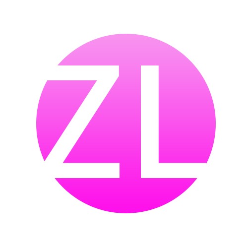 Yiwu City Zili Accessories Co., Ltd. logo
