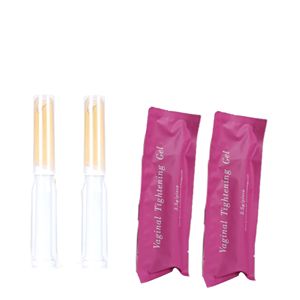 <span class=keywords><strong>Gel</strong></span> íntimo femenino Cuidado <span class=keywords><strong>Gel</strong></span> de contracción total <span class=keywords><strong>Gel</strong></span> Yoni de hierbas multifuncional - Product Image 1