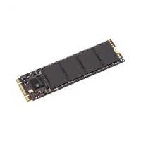 Grosir Asli 3D TLC NAND Flash PCIe Gen3 * 4 M.2 2230 Kapasitas SSD 1TB 2TB kapasitas Ssd portabel