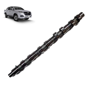 เพลาลูกเบี้ยวไอเสียดั้งเดิมสำหรับ JMC vigus <span class=keywords><strong>ทำงาน</strong></span>2.5 CN3-6A273-AK-PT - Product Image 1