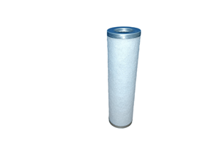 Filtro Separador de Aceite Mengma 30725 Cr21f30725 para Piezas de Compresores de Tornillo Industriales - Product Image 5