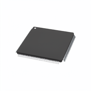 144 LQFP Electronic Circuit Components ATSAME70Q19A-ANT Embedded Original One Stop Service - Product Image 1