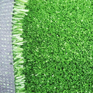 Terrain de tennis Terrain de jeux <span class=keywords><strong>Gazon</strong></span> <span class=keywords><strong>synthétique</strong></span> artificiel <span class=keywords><strong>Gazon</strong></span> artificiel <span class=keywords><strong>Prix</strong></span> du court de tennis - Product Image 6
