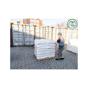 <span class=keywords><strong>Chlorure</strong></span> <span class=keywords><strong>de</strong></span> <span class=keywords><strong>magnésium</strong></span> hexahydraté en flocons blancs, qualité alimentaire, vente en gros d'usine - Product Image 1