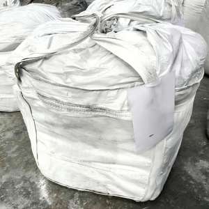 ผู้จัดจำหน่ายมืออาชีพ เฟอร์โมลันจ์ คาร์บอนต่ำ 88% สำหรับสารเติมแต่งเหล็ก - Product Image 2