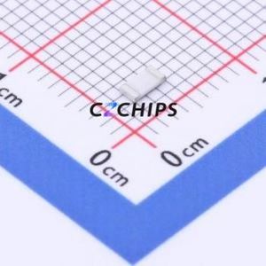 1206 5% 9โอห์ม1 ตัวต้านทานแบบ SMD (ประเภท: ฟิล์มหนา) (ค่าความต้านทาน: 9.1โอห์ม ความแม่นยำ: ) - Product Image 2