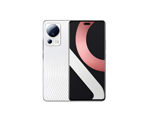 Pour Xiaomi Civi 2, outil essentiel pour les créateurs de contenu et les vloggers - Product Image 4
