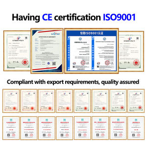 Estante para Láminas de Servicio Pesado Tipo Cajón para Almacenamiento de Placas de Acero Metálico - Product Image 6