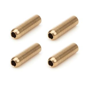 Guide de soupape de moteur diesel usiné CNC de haute précision pour les applications automobiles et industrielles - Product Image 4