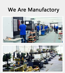 Hàng Không Vòng Ống Thiết Bị Đầu Cuối Hình Lục Giác Uốn Tóc Bồng Chết Máy Đầu Cuối Hình Lục Giác - Product Image 3