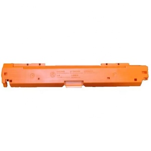 Nueva cubierta de tambor de cartucho de tóner Compatible para <span class=keywords><strong>HP</strong></span> CE 740A <span class=keywords><strong>5225</strong></span> cubierta protectora de tambor OPC piezas de plástico - Product Image 1