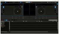 Logiciel de production musicale Serato DJ Pro V.3 : Lien de téléchargement gratuit