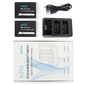 DR-E8 Dummy Battery with DC Power Bank TYPE C Adapter Cable LP-E8 Replacement for Canon EOS 550D 600D 650D 700D DSLR Cameras