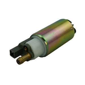 <span class=keywords><strong>Pompe</strong></span> à carburant pour <span class=keywords><strong>Ford</strong></span> Fiesta <span class=keywords><strong>Mondeo</strong></span> KLG4--13-350A 269-E - Product Image 1