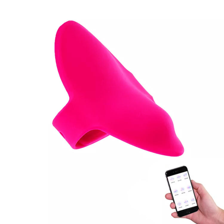 App Rojo Pro1 (Sin panty)