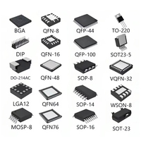 Componentes Electrónicos de Circuito Integrado Originales de Alta Calidad IC T120F324I4