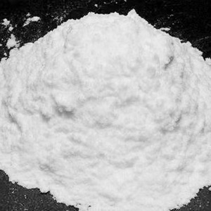 Độ nhớt thấp và hàm lượng chất rắn cao cellulose acetate butyrate Cab 381-0.5 cho lớp phủ nhựa - Product Image 5