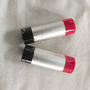 OEM 충전식 리튬 이온 배터리 리 이온 배터리 <span class=keywords><strong>16350</strong></span> <span class=keywords><strong>3.7v</strong></span> 분무기 높은 속도 650mah - Product Image 2