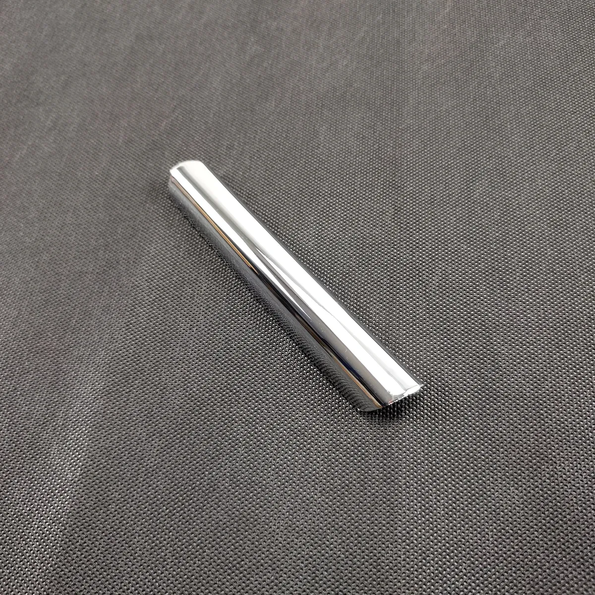Argent à droite