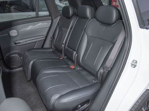 GAC Trumpchi <span class=keywords><strong>S7</strong></span> 2025 Edición Pro+ 205km, Nuevo o de Segunda Mano Disponible - Product Image 5
