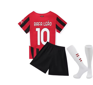 24 25 Jugador de fútbol Entrenamiento <span class=keywords><strong>Jersey</strong></span> Camisetas de fútbol en casa Ropa deportiva Uniforme de equipo de fútbol para Inglaterra Traje de ropa de fútbol - Product Image 6