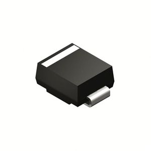 100% Genuine Original Brand-New ES2C-13-F SMB DO-214AA Diode High Quality Complete Electronic Component Procurement - Product Image 1