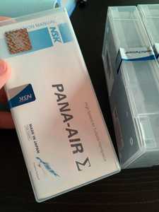 Ad alta velocità dentista manipolo 2 o 4 foro ha portato manipolo dentale - Product Image 3