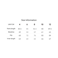 Pantalons de sport à taille haute Roregal Peach Butt pour femmes, leggings de yoga nude pour la course à pied