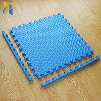 Tapis de sol en mousse EPE de grande taille, antidérapant, pour intérieur, imperméable, matériau écologique, facile à nettoyer