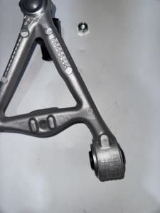 Convient pour les <span class=keywords><strong>Jaguar</strong></span> XJ, XF, XK, <span class=keywords><strong>S</strong></span>-<span class=keywords><strong>TYPE</strong></span>, F-<span class=keywords><strong>TYPE</strong></span> et CTR. C2D49448, C2D45608, C2D36810, C2D3108, C2Z31678 et C2P13876. - Product Image 6