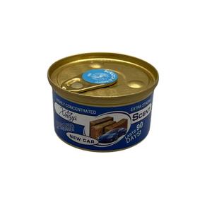 Diffuseur de parfum <span class=keywords><strong>en</strong></span> bois parfumé original <span class=keywords><strong>pour</strong></span> voiture, désodorisant <span class=keywords><strong>pour</strong></span> chambre, salle de bain, purificateur d'air <span class=keywords><strong>pour</strong></span> voiture, pâte parfumée - Product Image 3