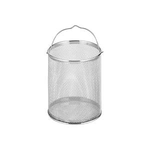 Sparelo spargeltopf citrin Ø16cm - Product Image 2