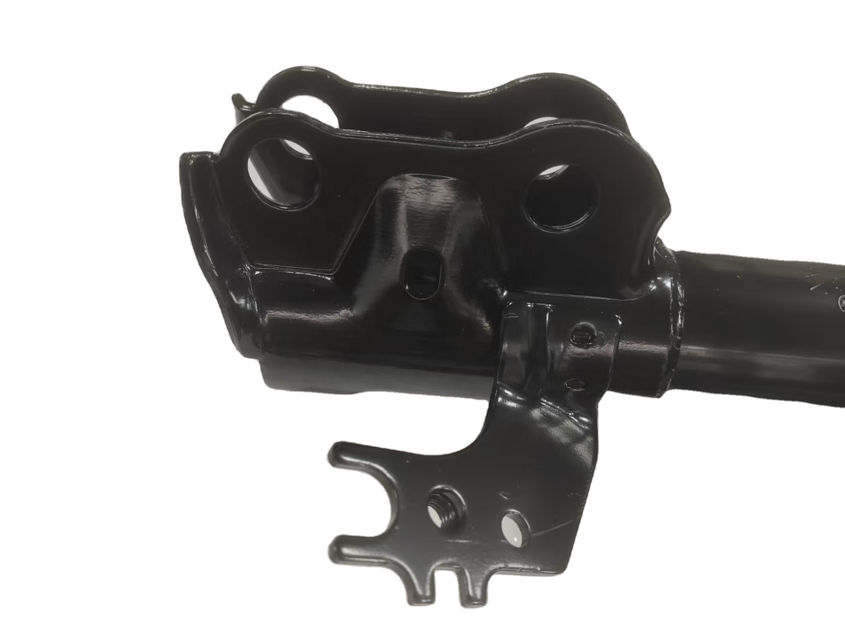 48510-8Z035 Shock Absorber - High Performance for Toyota Camry