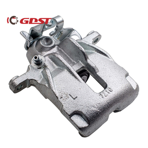 GDST 4414623 4418034 93192386 Vente Chaude Pièces de Véhicule Étrier de Frein Arrière Gauche à 6 Pistons pour Nissan NV300 <span class=keywords><strong>OPEL</strong></span> <span class=keywords><strong>VIVARO</strong></span> - Product Image 3